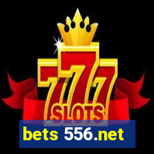 bets 556.net